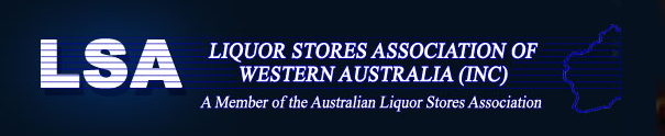 Liquor Stores Association of Western Australia